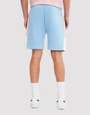 SUPERBRANDS Turi Fleece Shorts