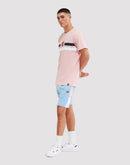 SUPERBRANDS Turi Fleece Shorts