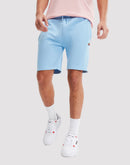 SUPERBRANDS Turi Fleece Shorts