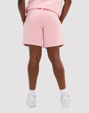 SUPERBRANDS Ellesse Lazzaroi Fleece Shorts