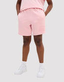 SUPERBRANDS Ellesse Lazzaroi Fleece Shorts