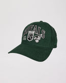 New Era MLB Kansas City Royals 9FORTY A-Frame Snapback