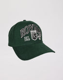 New Era MLB Kansas City Royals 9FORTY A-Frame Snapback