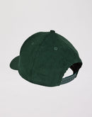 New Era MLB Kansas City Royals 9FORTY A-Frame Snapback