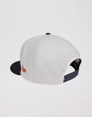 New Era Atlanta Braves 9FIFTY Snapback
