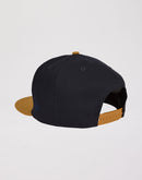 New Era MLB Tampa Bay Rays 9FIFTY Snapback