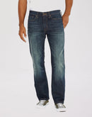 Levi 514 Straight Fit Jeans