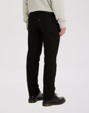 Levi 514 Native Cali Straight Fit Jeans