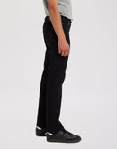 Levi 514 Native Cali Straight Fit Jeans