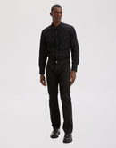 Levi 514 Native Cali Straight Fit Jeans