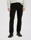 Levi 514 Native Cali Straight Fit Jeans
