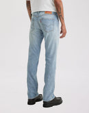 Levi 511 Nothing Like It DX Slim Fit Jeans