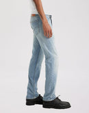 Levi 511 Nothing Like It DX Slim Fit Jeans