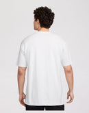Nike Sportswear M90 Tee