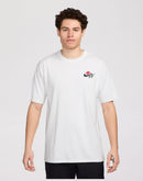 Nike Sportswear M90 Tee