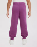 Nike Sportswear Club Fleece Joggers