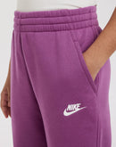Nike Sportswear Club Fleece Joggers