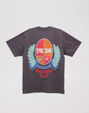 Paradise Lost Fantasy Cement Tee