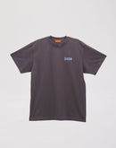 Paradise Lost Fantasy Cement Tee