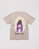 Paradise Lost Utopia Tee