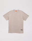 Paradise Lost Utopia Tee