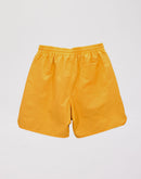 Paradise Lost Nylon Short