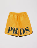 Paradise Lost Nylon Short