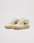 Nike Air Force 1 LV8 Pre-School