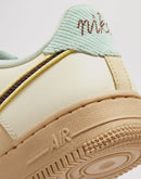 Nike Air Force 1 LV8 Pre-School