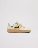 Nike Air Force 1 LV8 Pre-School