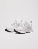 Nike Vomero 5 Pre-School