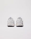 Nike Vomero 5 Pre-School