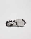 Nike Vomero 5 Pre-School