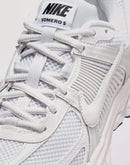 Nike Vomero 5 Pre-School