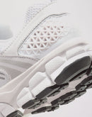 Nike Vomero 5 Pre-School