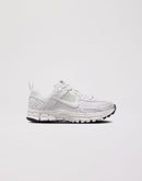 Nike Vomero 5 Pre-School