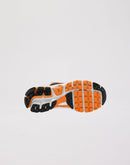 Nike Vomero 5 "Total Orange/Black/White/Metallic Platinum" Preschool Boys'