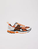 Nike Vomero 5 "Total Orange/Black/White/Metallic Platinum" Preschool Boys'
