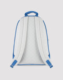 Jordan Monogram Backpack - Legend Blue