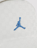 Jordan Monogram Backpack - Legend Blue
