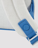 Jordan Monogram Backpack - Legend Blue