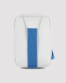 Jordan Monogram Sling Bag