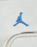 Jordan Monogram Sling Bag