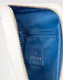 Jordan Monogram Sling Bag