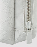 Jordan Monogram Sling Bag