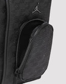 Jordan Monogram Sling Bag