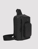 Jordan Monogram Sling Bag