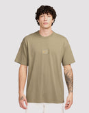 Nike Sportswear M90 Tee