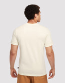 Nike Sportswear Crew Tee