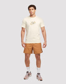Nike Sportswear Crew Tee
